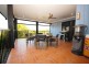 12 Grace Court, Yeppoon QLD 4703