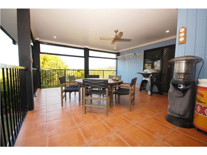 12 Grace Court, Yeppoon QLD 4703