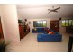12 Grace Court, Yeppoon QLD 4703