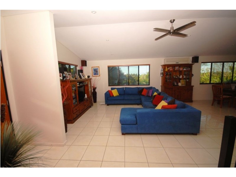 12 Grace Court, Yeppoon QLD 4703