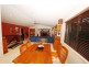 12 Grace Court, Yeppoon QLD 4703