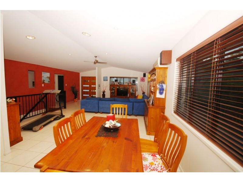 12 Grace Court, Yeppoon QLD 4703