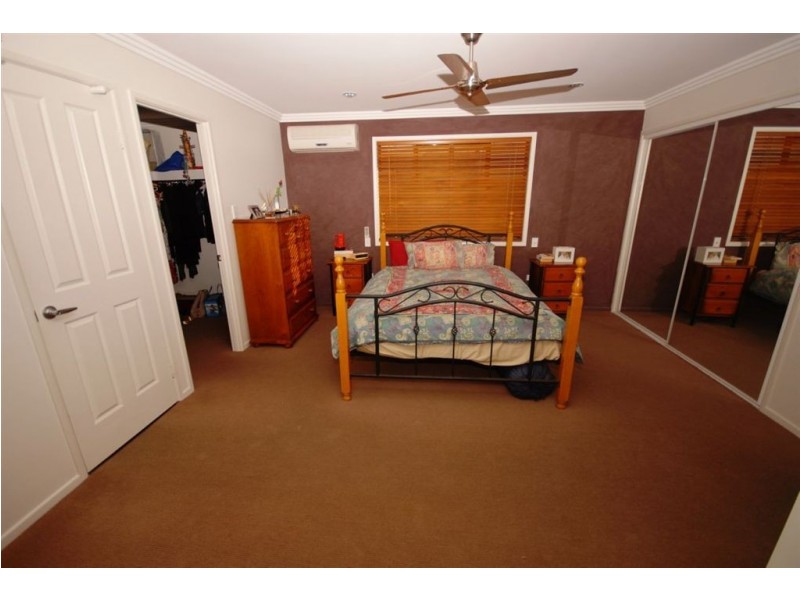12 Grace Court, Yeppoon QLD 4703