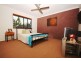 12 Grace Court, Yeppoon QLD 4703