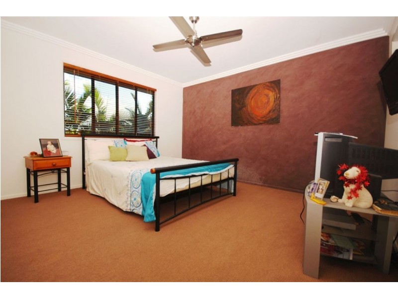 12 Grace Court, Yeppoon QLD 4703