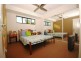 12 Grace Court, Yeppoon QLD 4703