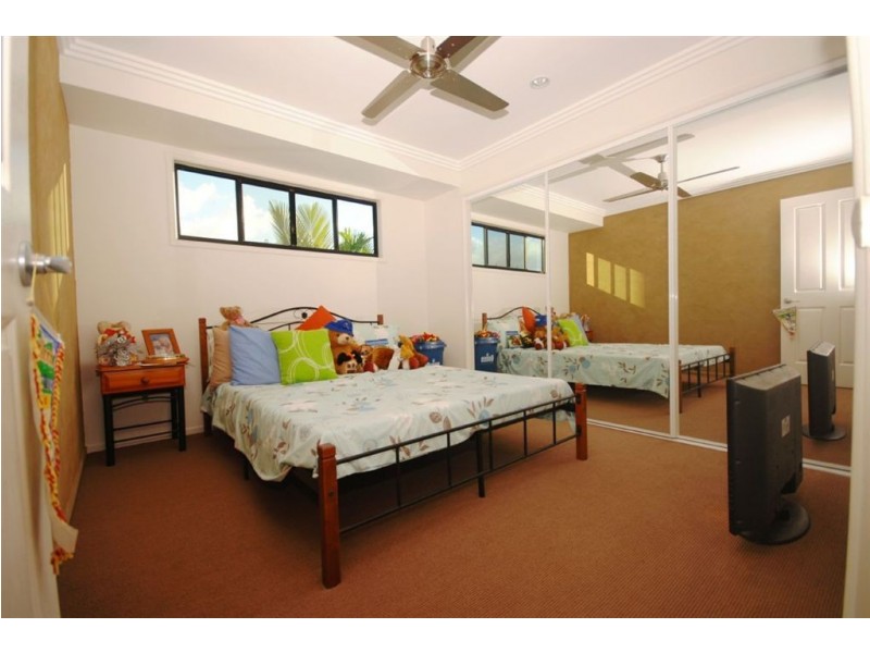 12 Grace Court, Yeppoon QLD 4703