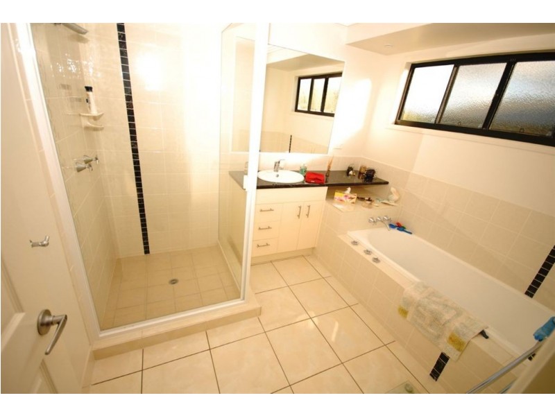 12 Grace Court, Yeppoon QLD 4703