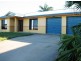 97 Pacific Heights Road, Pacific Heights QLD 4703