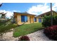 97 Pacific Heights Road, Pacific Heights QLD 4703