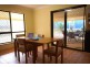 97 Pacific Heights Road, Pacific Heights QLD 4703