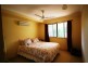 97 Pacific Heights Road, Pacific Heights QLD 4703