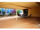 97 Pacific Heights Road, Pacific Heights QLD 4703