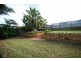 97 Pacific Heights Road, Pacific Heights QLD 4703