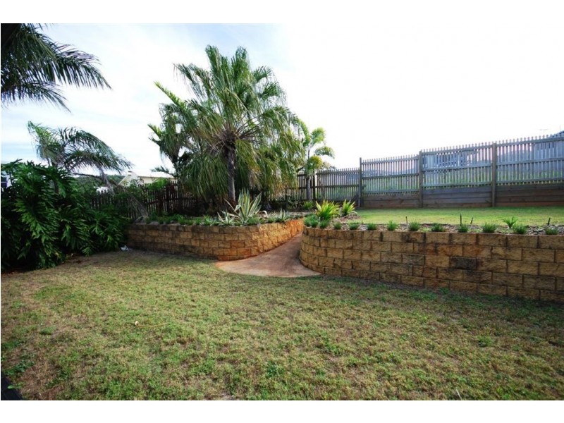 97 Pacific Heights Road, Pacific Heights QLD 4703