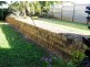 97 Pacific Heights Road, Pacific Heights QLD 4703