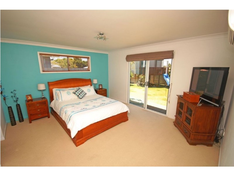 9 Cocoanut Point Drive, Zilzie QLD 4710