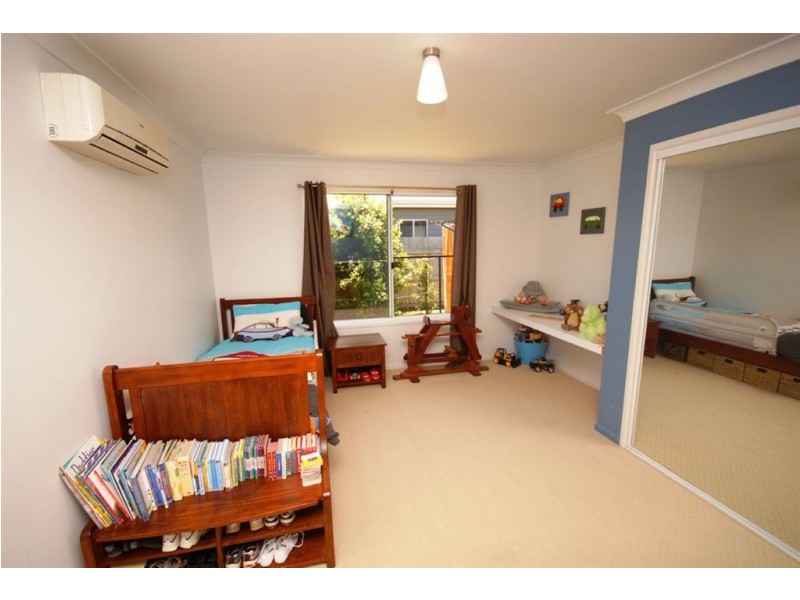 9 Cocoanut Point Drive, Zilzie QLD 4710