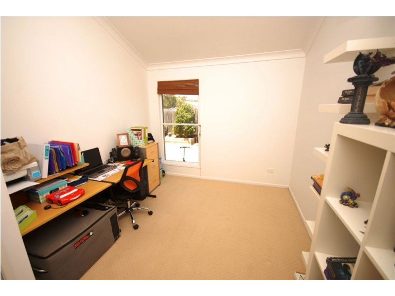 9 Cocoanut Point Drive, Zilzie QLD 4710