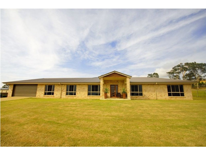 9 Hitching Rail Road, Yeppoon QLD 4703