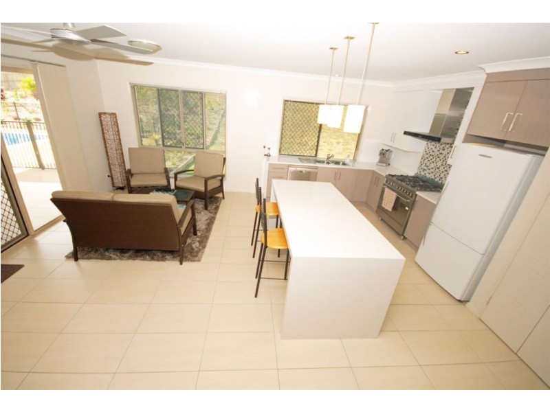 9 Hitching Rail Road, Yeppoon QLD 4703