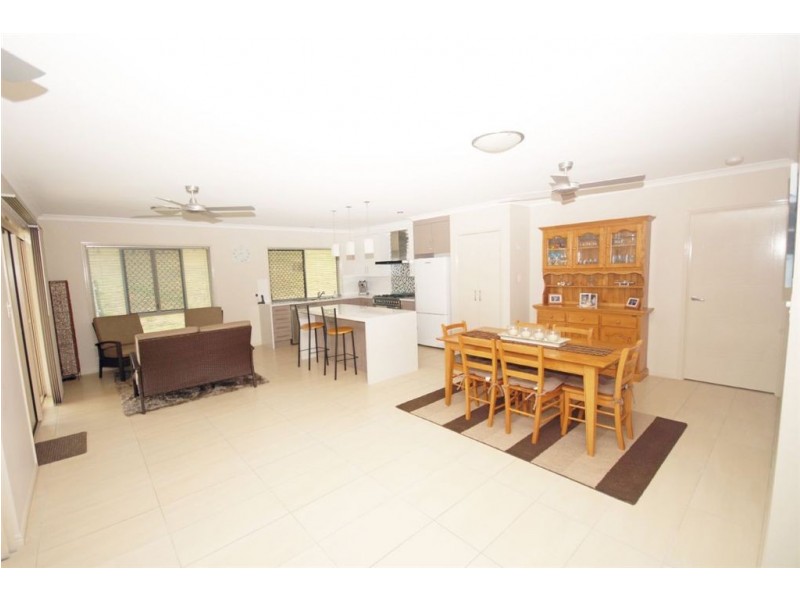 9 Hitching Rail Road, Yeppoon QLD 4703