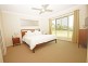 9 Hitching Rail Road, Yeppoon QLD 4703