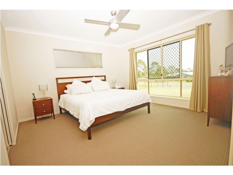 9 Hitching Rail Road, Yeppoon QLD 4703
