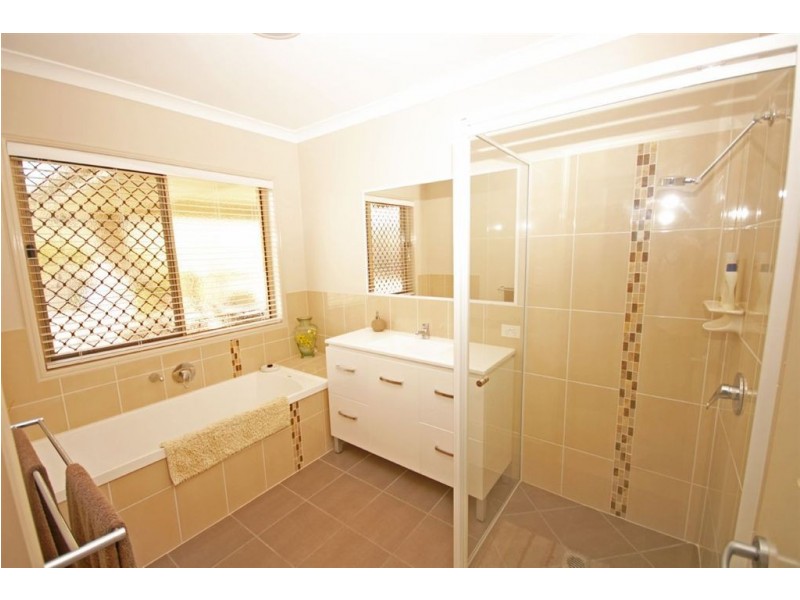 9 Hitching Rail Road, Yeppoon QLD 4703