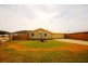 Lot 23 Waterpark Drive, Mulambin QLD 4703