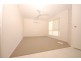 Lot 23 Waterpark Drive, Mulambin QLD 4703