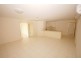 Lot 23 Waterpark Drive, Mulambin QLD 4703