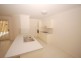 Lot 23 Waterpark Drive, Mulambin QLD 4703
