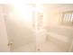 Lot 23 Waterpark Drive, Mulambin QLD 4703