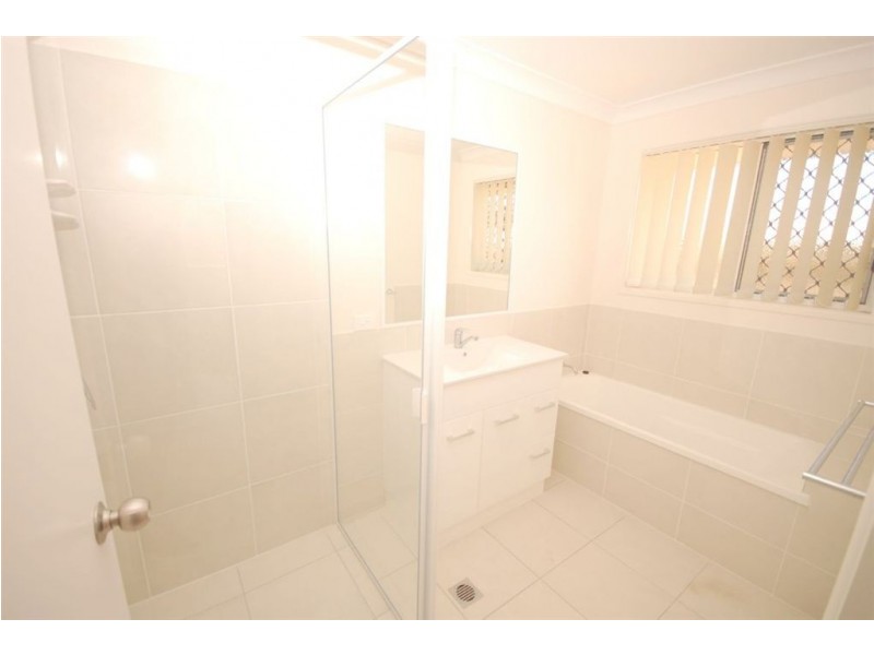 Lot 23 Waterpark Drive, Mulambin QLD 4703