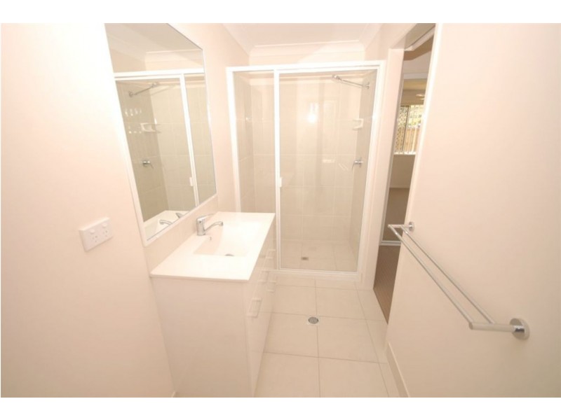 Lot 23 Waterpark Drive, Mulambin QLD 4703
