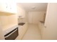 Lot 23 Waterpark Drive, Mulambin QLD 4703
