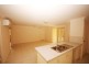 Lot 23 Waterpark Drive, Mulambin QLD 4703