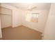 Lot 23 Waterpark Drive, Mulambin QLD 4703