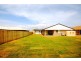 Lot 25 Riviera Way, Mulambin QLD 4703