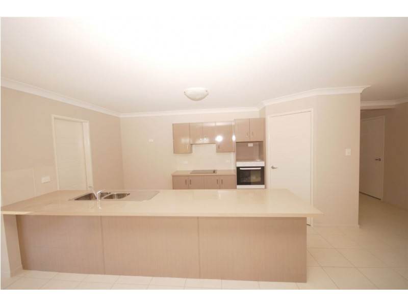 Lot 25 Riviera Way, Mulambin QLD 4703