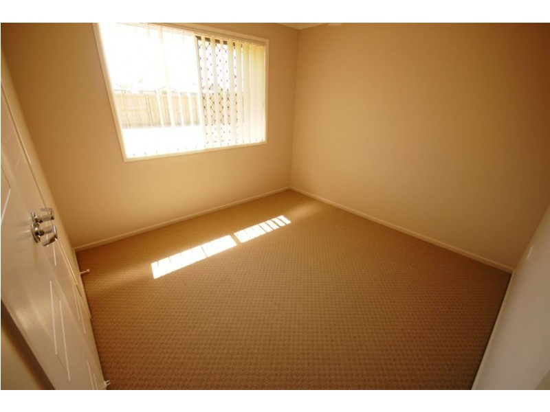 Lot 25 Riviera Way, Mulambin QLD 4703