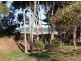 24 Coolwaters Esplanade, Kinka Beach QLD 4703