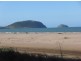 24 Coolwaters Esplanade, Kinka Beach QLD 4703