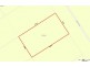 24 Coolwaters Esplanade, Kinka Beach QLD 4703