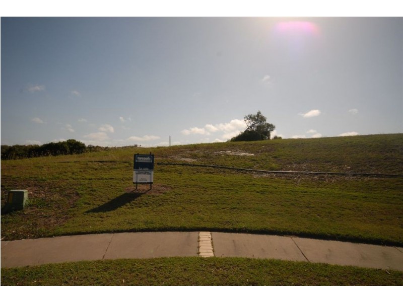 6 Woodland Place, Zilzie QLD 4710