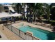 15/1 Capricorn Blue – Alse Street, Taranganba QLD 4703