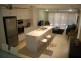 15/1 Capricorn Blue – Alse Street, Taranganba QLD 4703