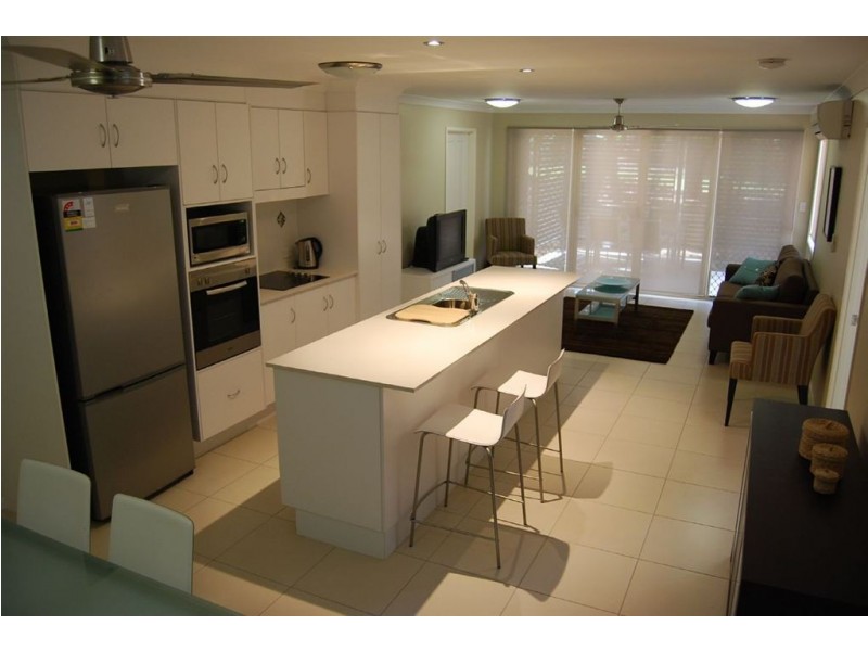 15/1 Capricorn Blue – Alse Street, Taranganba QLD 4703