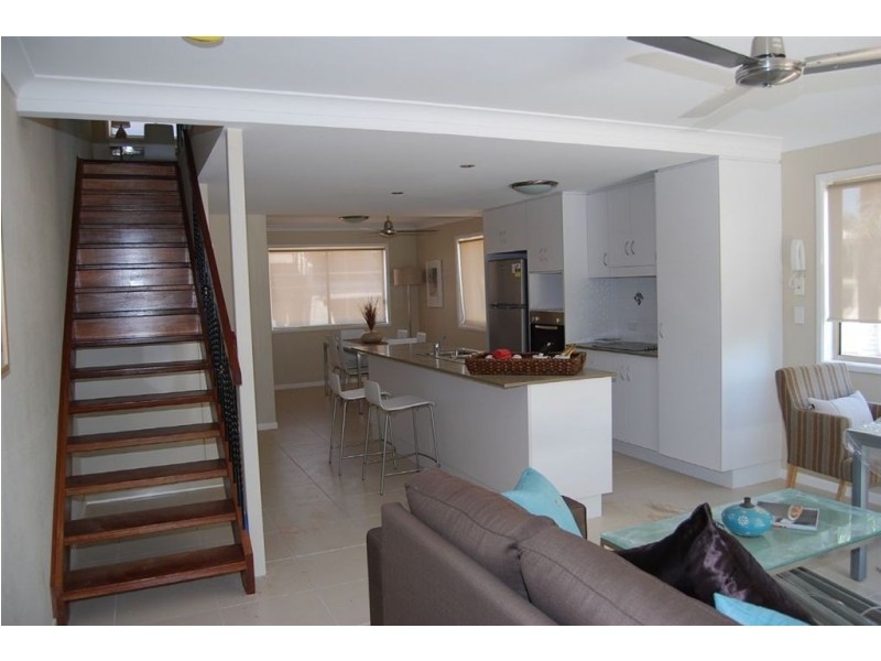 15/1 Capricorn Blue – Alse Street, Taranganba QLD 4703